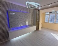 Xətai rayonu , Əhmədli qəs., 3 otaq