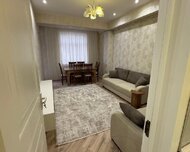 Nəsimi rayonu , 2 otaq