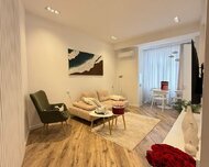 Abşeron rayonu , Ceyranbatan qəs., 3 otaq