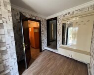 Xətai rayonu , 4 otaq