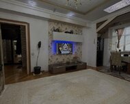 Xətai rayonu , Əhmədli qəs., 2 otaq