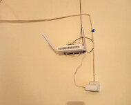 Yasamal rayonu , İnşaatçılar m., 1 otaq