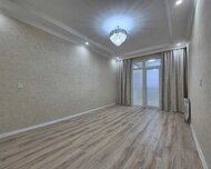 Binəqədi rayonu , 7-ci mikrorayon qəs., 3 otaq