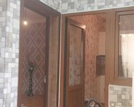 Binəqədi rayonu , Binəqədi qəs., 2 otaq