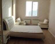 Abşeron rayonu , Saray qəs., 2 otaq