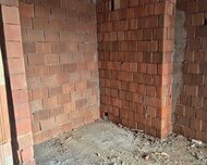 Sumqayıt ş., Yeni tikili , 2 otaq