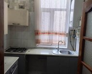 Sabunçu rayonu , Bakixanov qəs., 4 otaq