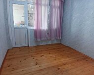 Binəqədi rayonu , 6-cı mikrorayon qəs., 2 otaq