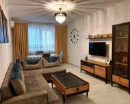 Sabunçu rayonu , Bakixanov qəs., 2 otaq