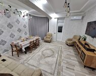 Xırdalan ş., Yeni tikili , 3 otaq