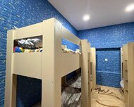 Nərimanov rayonu , Nəriman Nərimanov m., 10 otaq