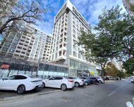 Nəsimi rayonu , 28 May m., 3 otaq