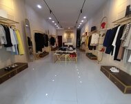 Nəsimi rayonu , 28 May m., 1 otaq