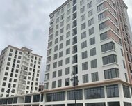 Binəqədi rayonu , 7-ci mikrorayon qəs., 3 otaq