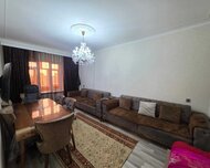 Suraxanı rayonu , Yeni Günəşli qəs., 3 otaq