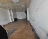 Nəsimi rayonu , 28 May m., 1 otaq