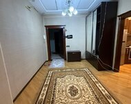 Nərimanov rayonu , Montin qəs., 2 otaq