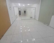 Səbail rayonu , İçəri Şəhər m., 1 otaq