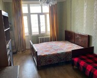 Xırdalan ş., Köhnə tikili , 2 otaq