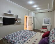 Nərimanov rayonu , Nəriman Nərimanov m., 2 otaq