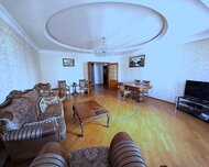 Nərimanov rayonu , 4 otaq