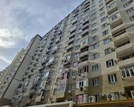 Xırdalan ş., Yeni tikili , 2 otaq