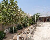 Abşeron rayonu , Türkan qəs., 7 otaq