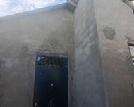 Sabunçu rayonu , Maştağa qəs., 3 otaq