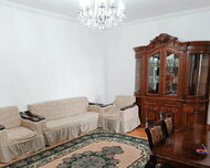 Nəsimi rayonu , 28 May m., 4 otaq