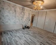 Binəqədi rayonu , Biləcəri qəs., 4 otaq