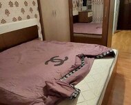 Xırdalan ş., Yeni tikili , 2 otaq