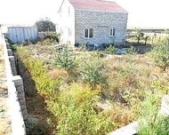 Abşeron rayonu , Türkan qəs., 6 otaq