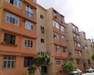 Xətai rayonu , Həzi Aslanov m., 2 otaq