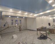 Xırdalan ş., Obyekt / Ofis , 3 otaq