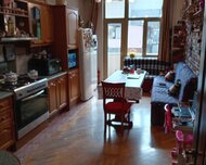 Nəsimi rayonu , 28 May m., 4 otaq