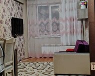 Xırdalan ş., Yeni tikili , 2 otaq