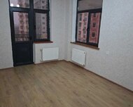 Abşeron rayonu , 4 otaq