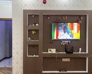 Nərimanov rayonu , 3 otaq