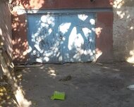 Sabunçu rayonu , Zabrat qəs., 4 otaq