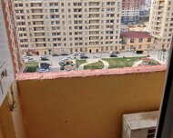 Abşeron rayonu , Saray qəs., 2 otaq