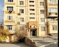 Suraxanı rayonu , Yeni Günəşli qəs., 2 otaq