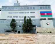 Nərimanov rayonu , 1 otaq