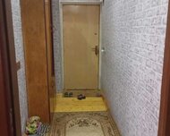 Suraxanı rayonu , Yeni Günəşli qəs., 1 otaq