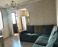 Sabunçu rayonu , Bakixanov qəs., 2 otaq