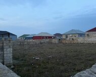 Sumqayıt ş., Torpaq , 1 otaq