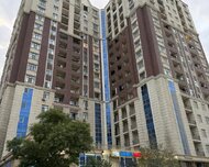 Nərimanov rayonu , Nəriman Nərimanov m., 2 otaq