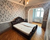 Nərimanov rayonu , Gənclik m., 3 otaq