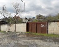 Zaqatala ş., Torpaq , 21 sot