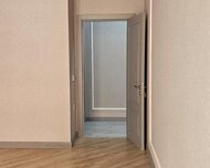 Binəqədi rayonu , 7-ci mikrorayon qəs., 2 otaq