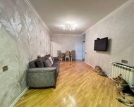 Xətai rayonu , Əhmədli qəs., 3 otaq